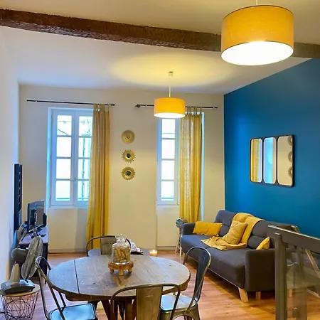 L'industriel - Cathedrale Notre-dame - Netflix