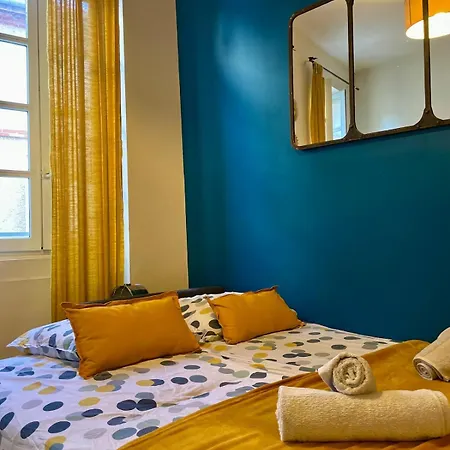 L'industriel - Cathedrale Notre-dame - Netflix *