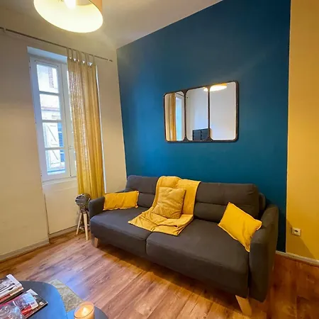 L'industriel - Cathedrale Notre-dame - Netflix *