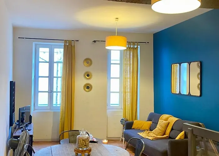 L'industriel - Cathedrale Notre-dame - Netflix