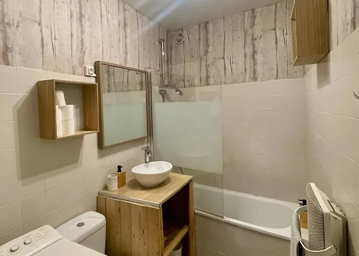 L'industriel - Cathedrale Notre-dame - Netflix *