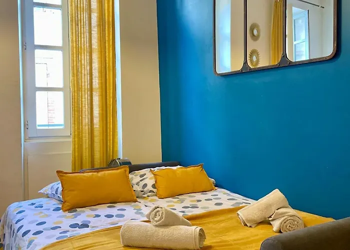 L'industriel - Cathedrale Notre-dame - Netflix Montauban