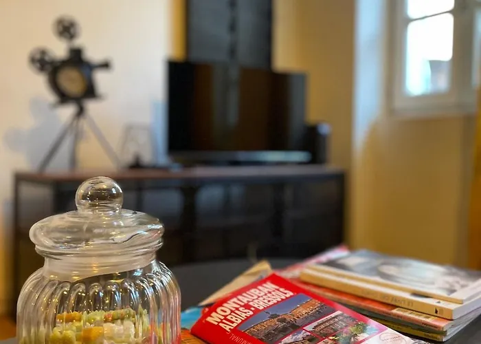 L'industriel - Cathedrale Notre-dame - Netflix