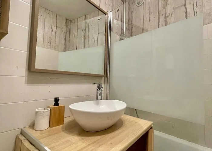 L'industriel - Cathedrale Notre-dame - Netflix * Montauban